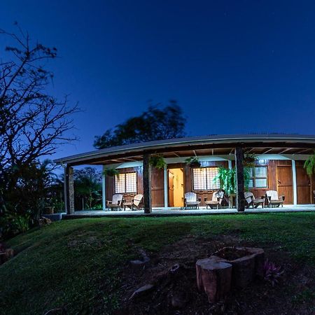 Vista Lago Arenal Piedras Dış mekan fotoğraf