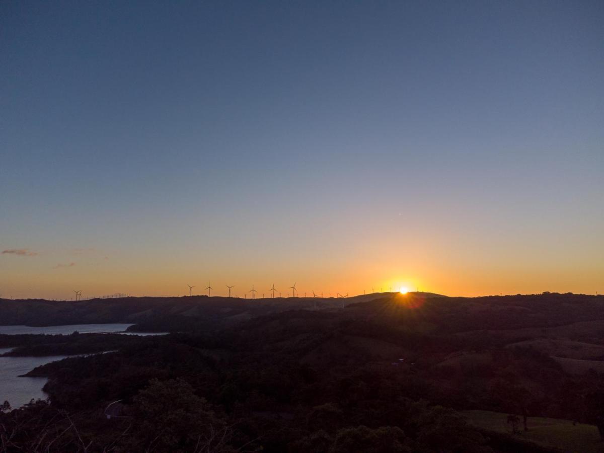 Vista Lago Arenal Piedras Dış mekan fotoğraf